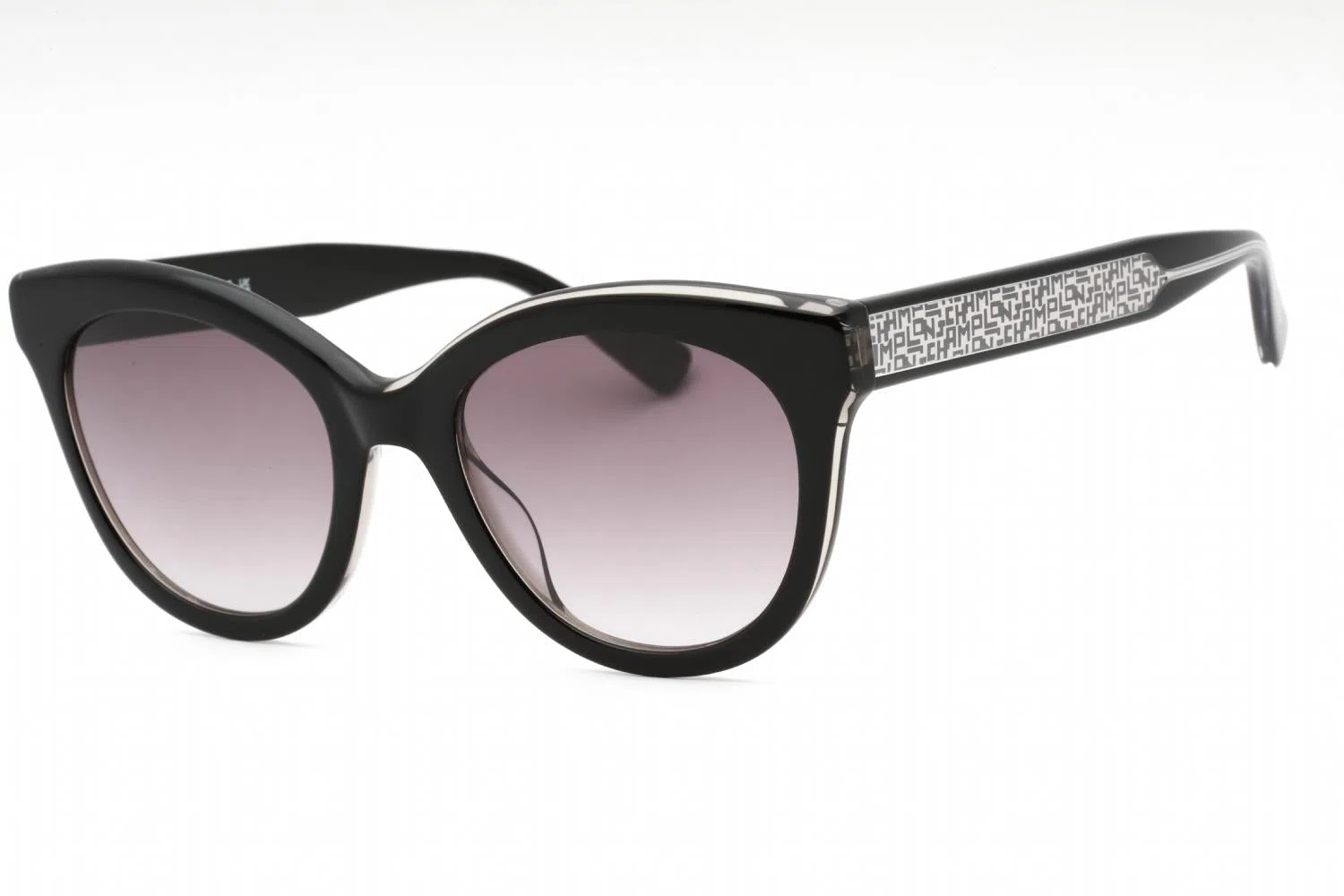 Longchamp LO698S Sunglasses